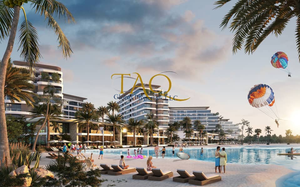 10 Umm Al Quwain U1_Apartment_RS_002. jpg