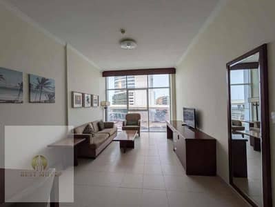 2 Bedroom Flat for Rent in Al Barsha, Dubai - ea4db8be-d63e-425a-bbbe-51eb57cb4898. jpg