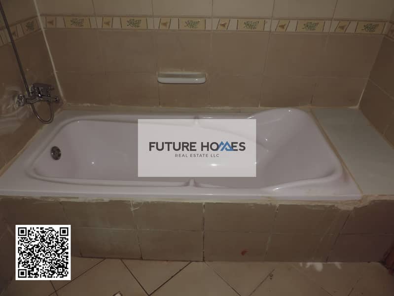 14 DSCN5616. jpg