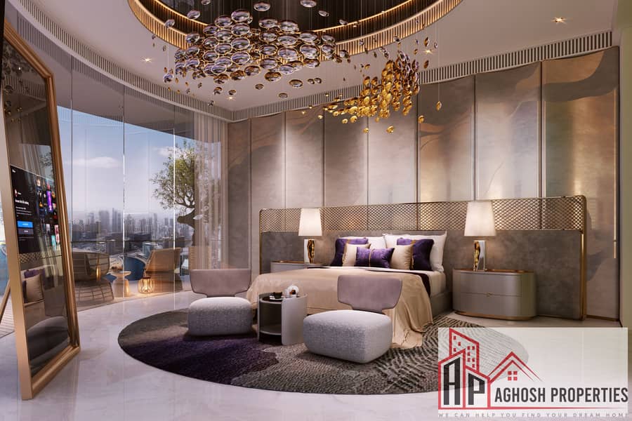 16 MASTER BDRM_01. jpg