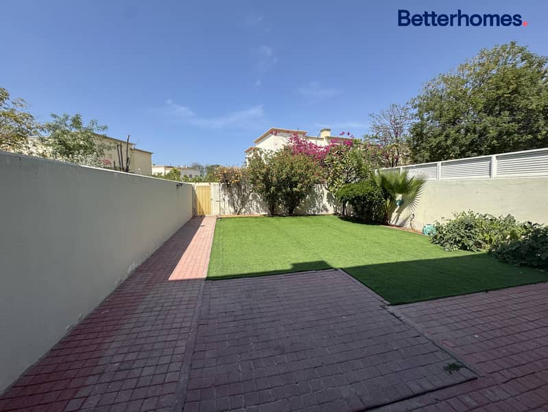 Vacant on Transfer 3Bed plus Study | Springs Vacant on Transfer 3Bed plus Study | Springs