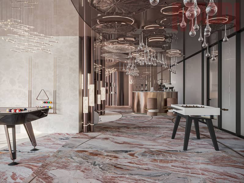 16 vr - loungue _View 3. jpg