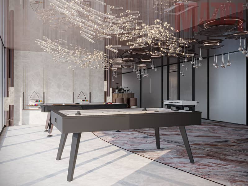 17 vr - loungue _View 4. jpg