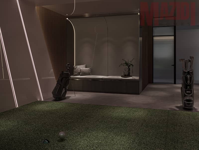 18 vr - loungue _View 5. jpg