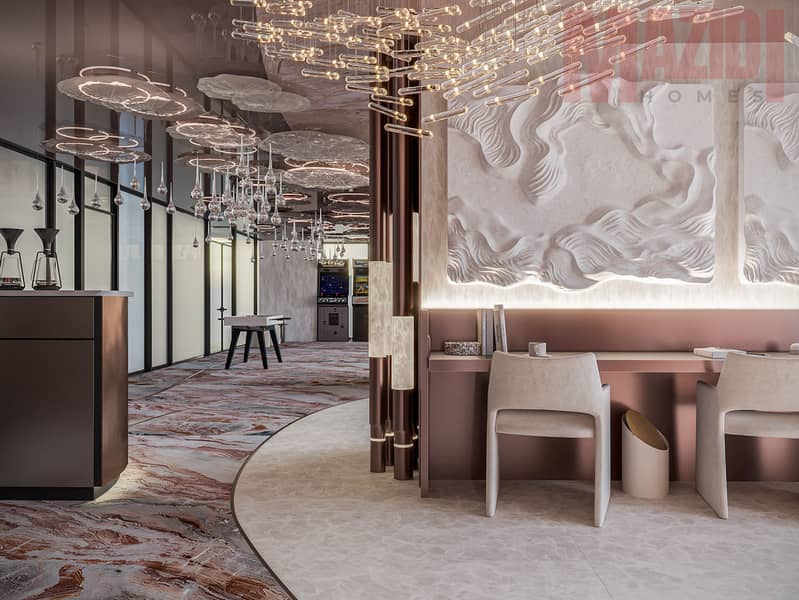 19 vr - loungue _View 6. jpg