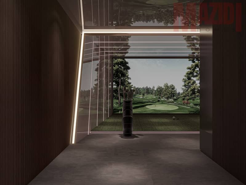 20 vr - loungue _View 8. jpg