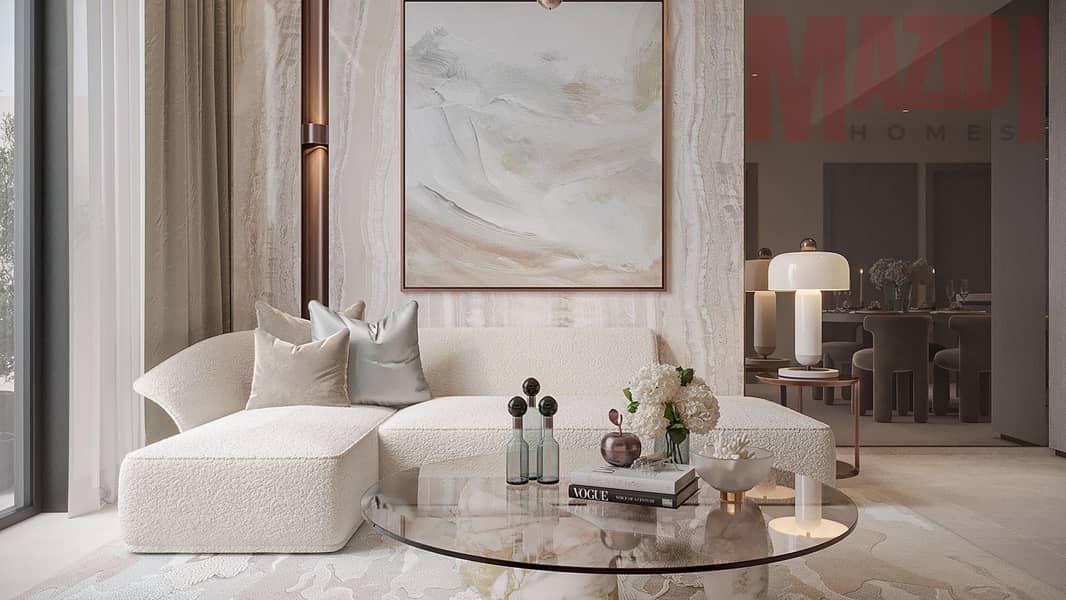 27 1bhk_View06. jpg