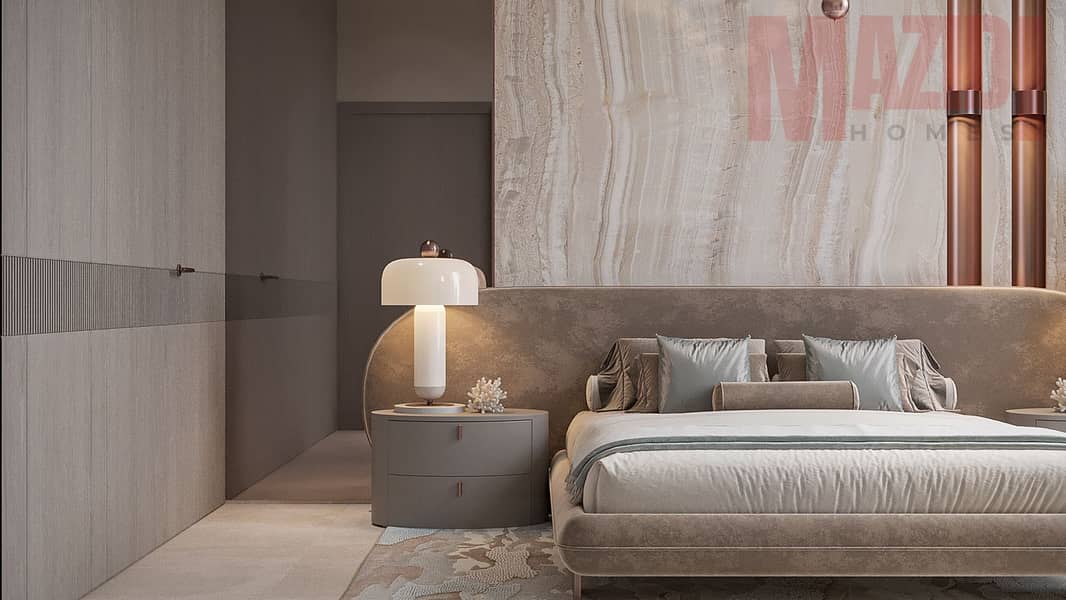 31 1bhk_View09. jpg