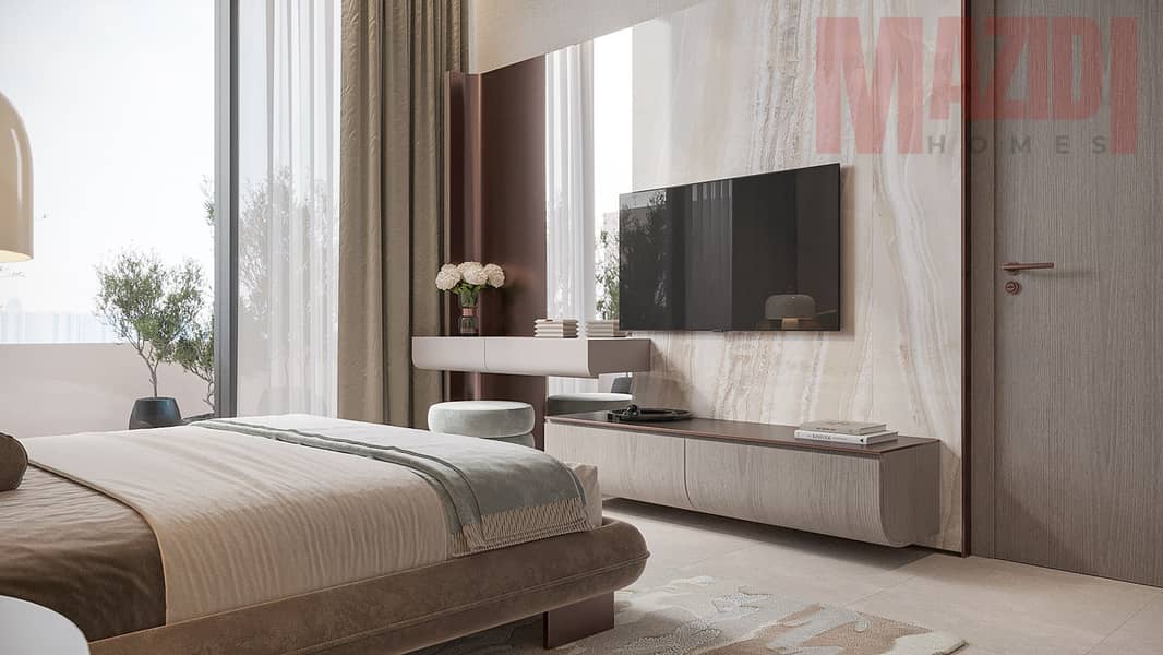 34 1bhk_View12. jpg