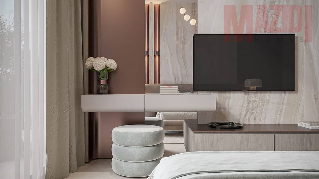 35 1bhk_View13. jpg