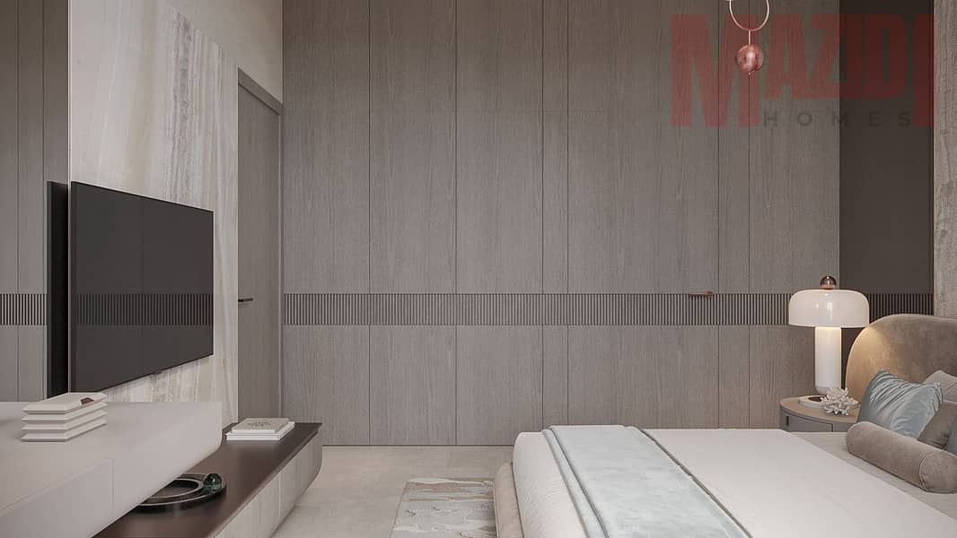 36 1bhk_View14. jpg