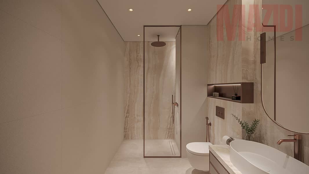 38 1bhk_View16. jpg