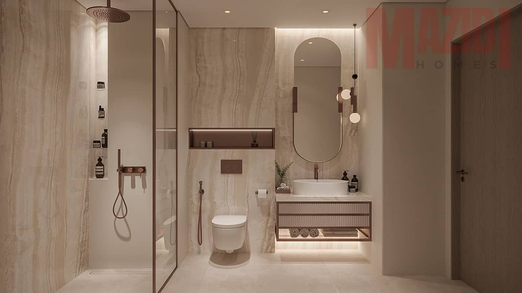 39 1bhk_View17. jpg