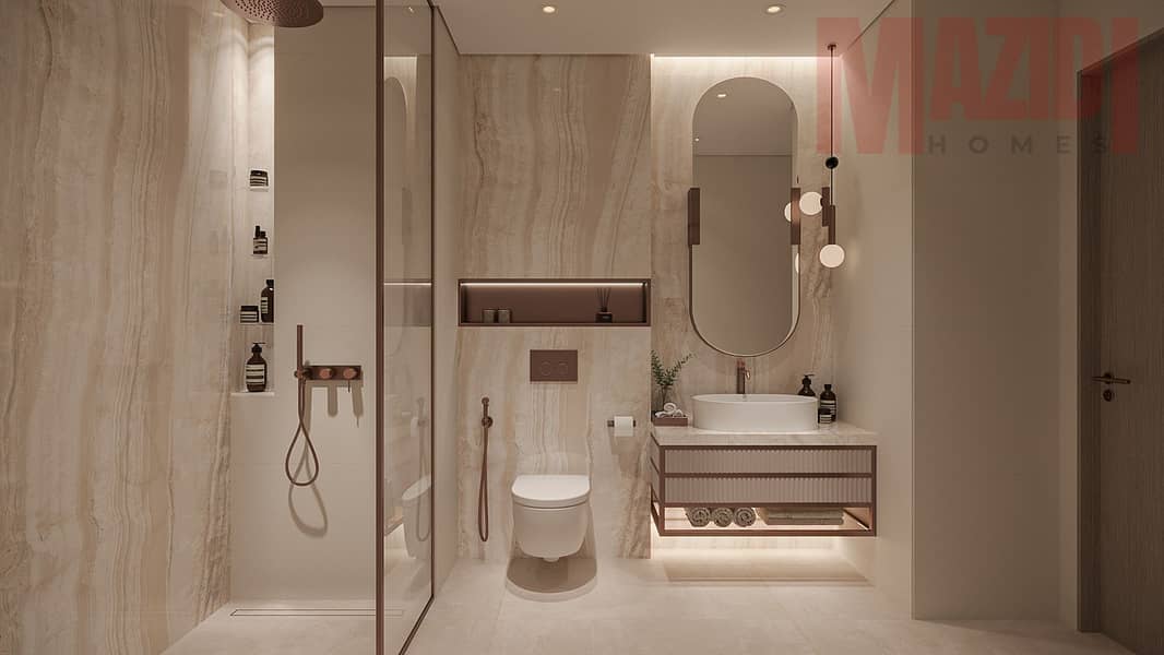 40 1bhk_View18. jpg