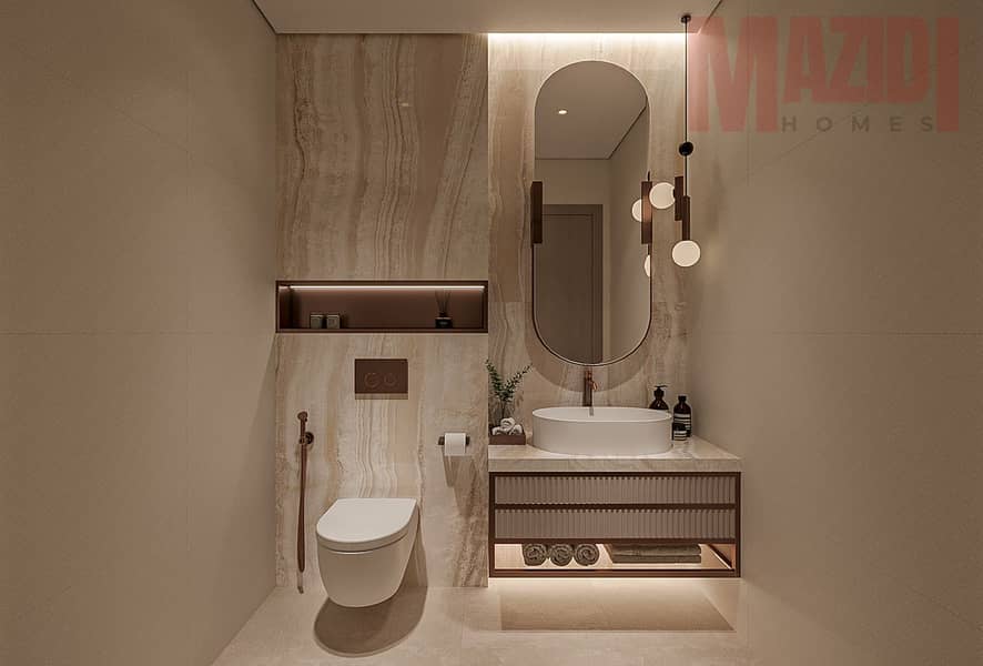 41 1bhk_View19. jpg
