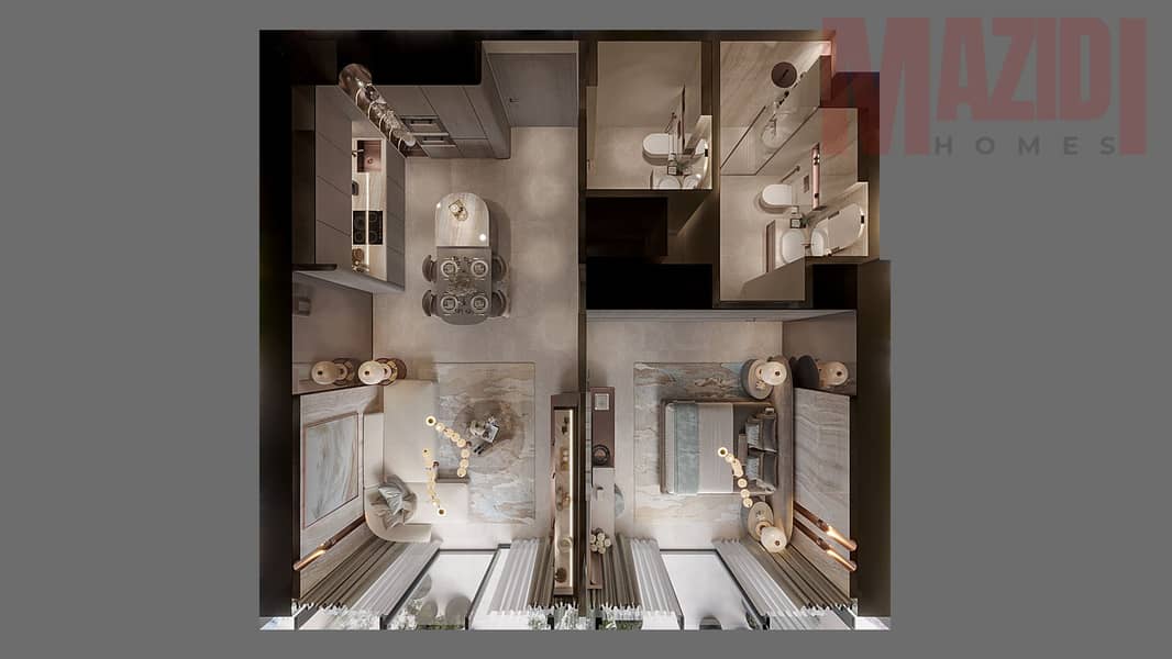 43 1bhk_View21. jpg