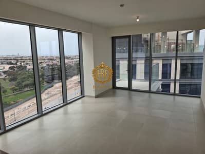 2 Bedroom Apartment for Rent in Al Wasl, Dubai - WhatsApp Image 2025-03-06 at 18.20. 19_b4d8e4e5. jpg