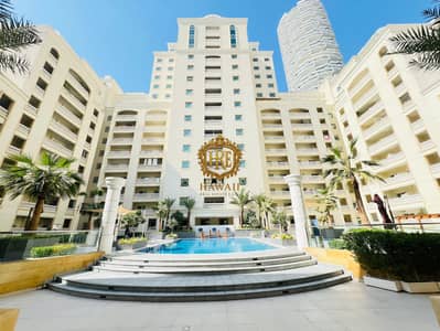 朱美拉环形村(JVC)， 迪拜 1 卧室公寓待售 - 4. jpg