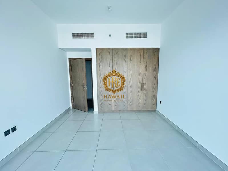 8 62. jpg