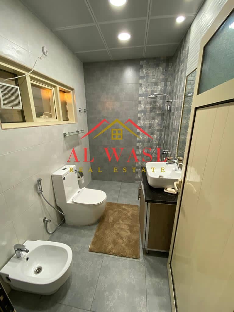 3 1dab7501-0d97-463d-bd3b-b60dcce87463 (1). jpg