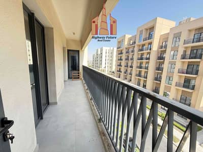 3 Bedroom Apartment for Sale in Al Khan, Sharjah - IMG_2496. jpg