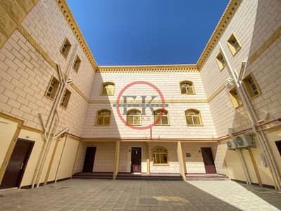 1 Спальня Апартаменты в аренду в Центральный Район, Аль-Айн - IMG-20250430-WA0006. jpg