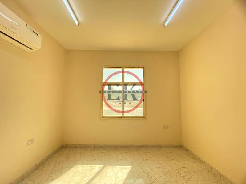 3 IMG-20250430-WA0005. jpg