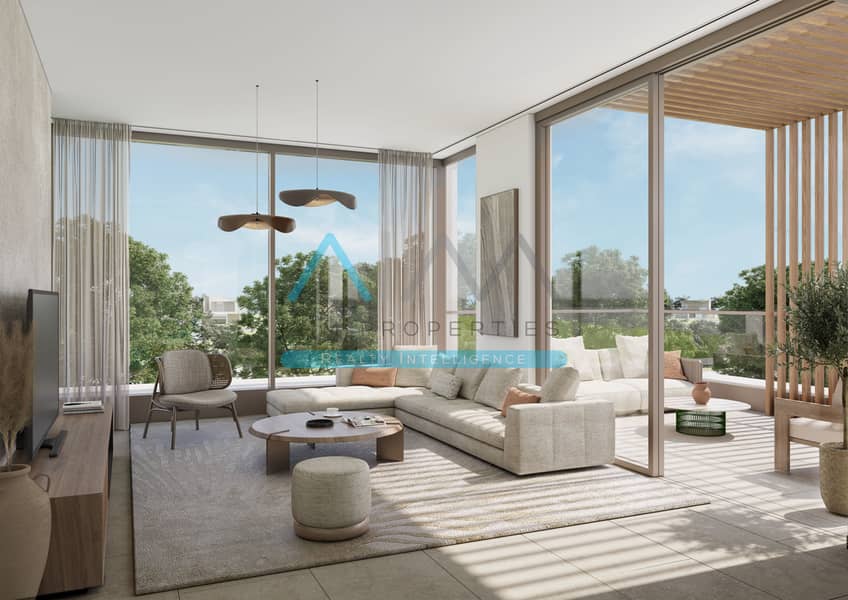7 The Acres 3BR F LR. jpg