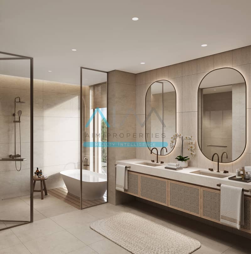 8 The Acres 5BR MB. jpg