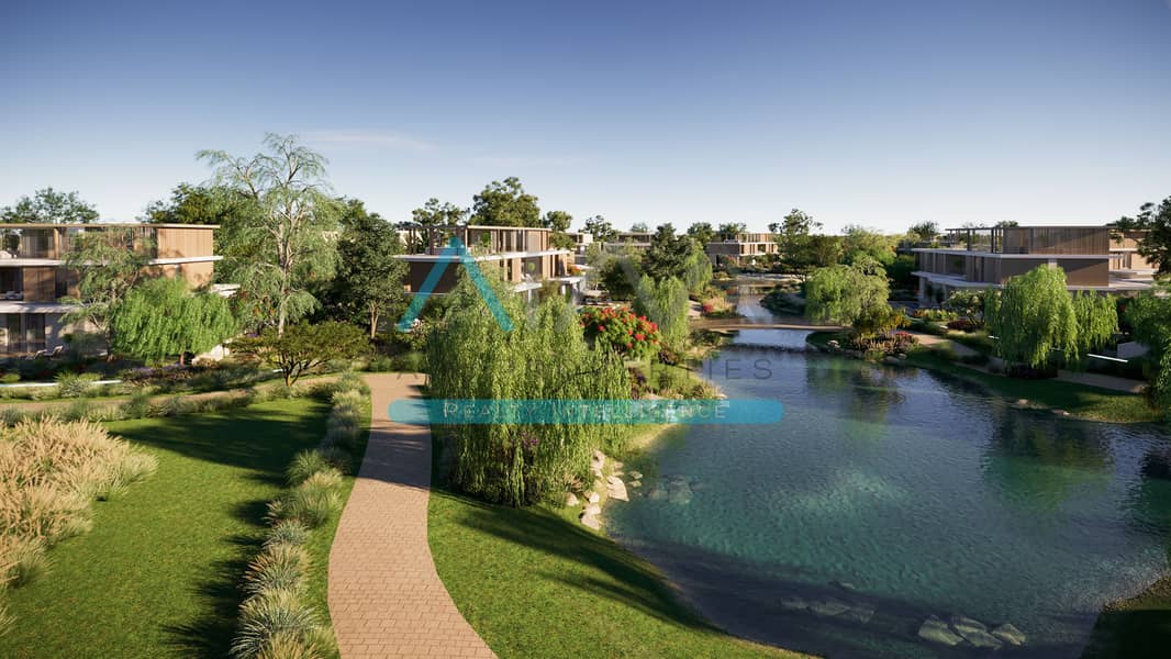 14 The Acres Ext 14. jpg