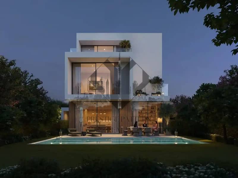villa 3. JPG villa 3. JPG