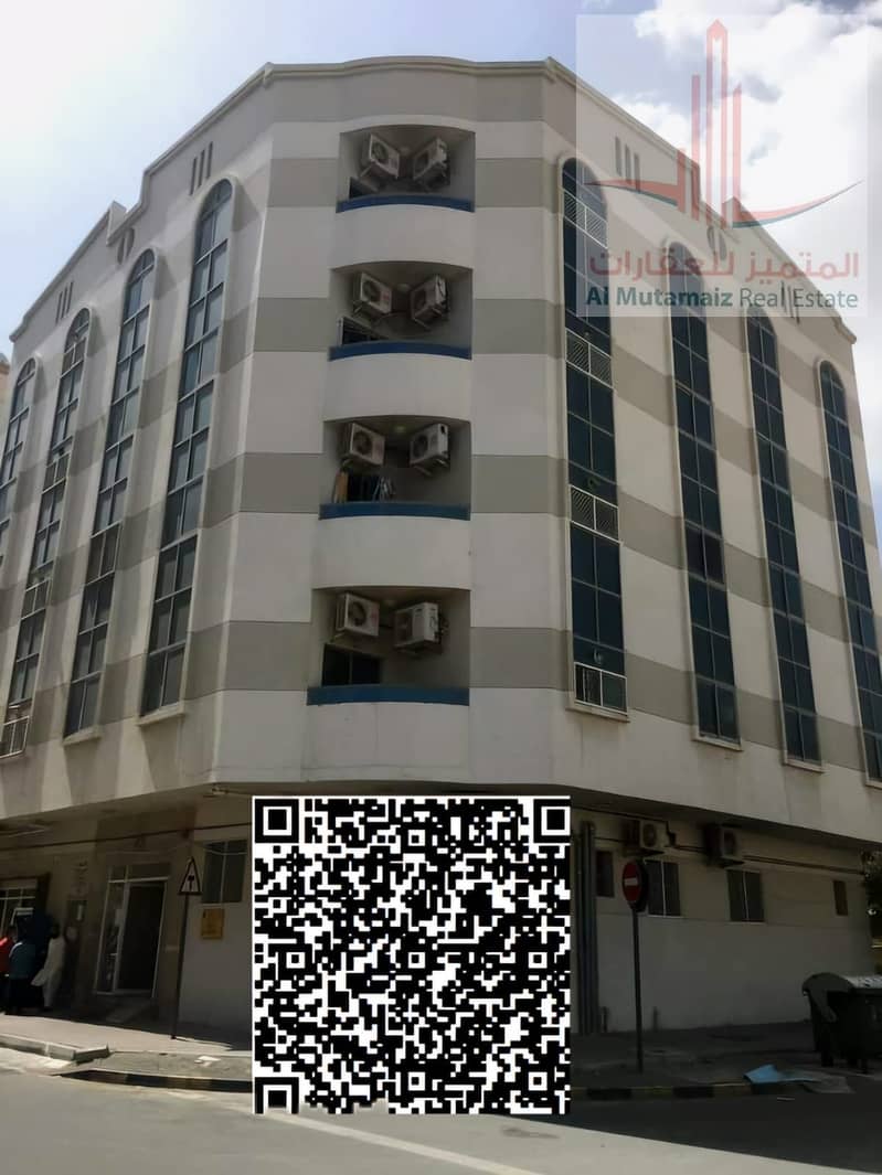84ab752d-7eb6-45a1-9c1b-b7bf58866ebf. jpg 84ab752d-7eb6-45a1-9c1b-b7bf58866ebf. jpg