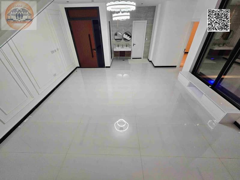 20 1000947138. jpg