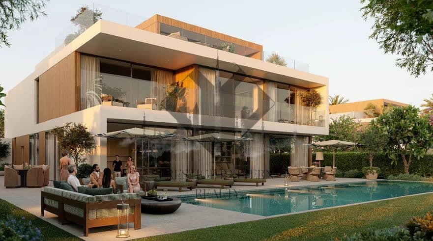 villa 1. JPG villa 1. JPG