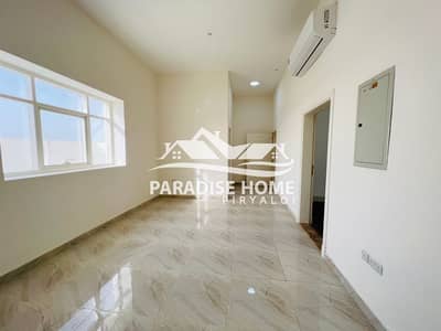 شقة 3 غرف نوم للايجار في الرحبة، أبوظبي - 5D4E186C-EEC4-48D3-85EF-7BE9C3DD1BA2_1_105_c. jpeg