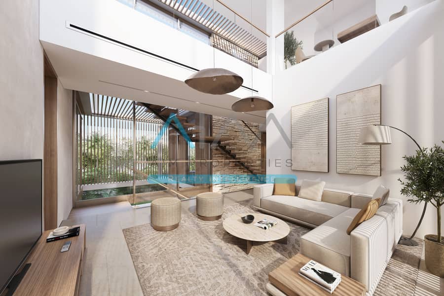 The Acres 5BR FF Living Area. jpg The Acres 5BR FF Living Area. jpg