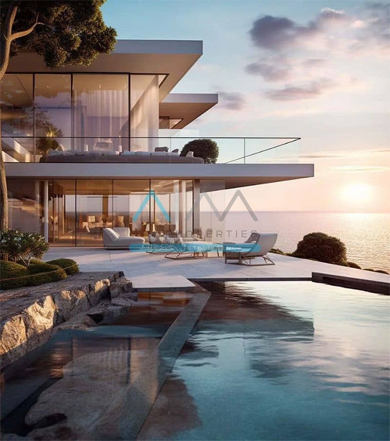 5 Amali_Island_Villas_World_Islands_3. jpg