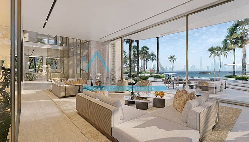 7 Amali_Island_Villas_World_Islands_13. jpg