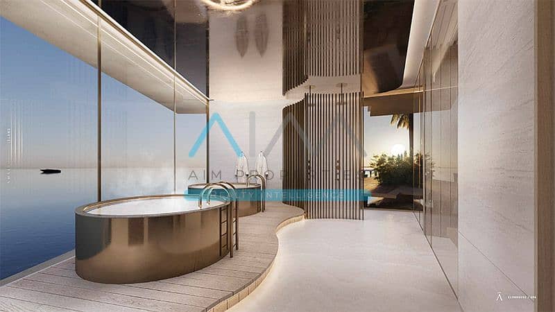8 Amali_Island_Villas_World_Islands_16. jpg