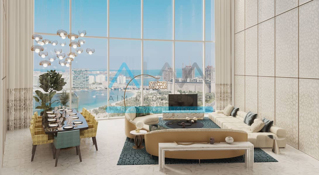 2 DAMAC017_SufouhDuplex_5BR_Livingroom_1. jpg