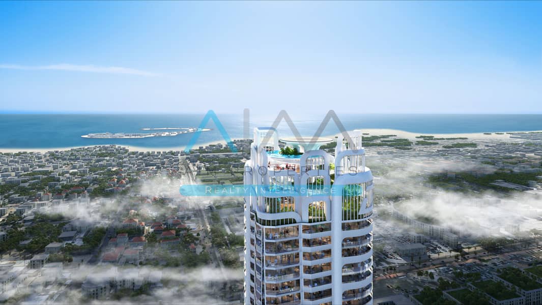 SZR_11_UPDATE. jpg SZR_11_UPDATE. jpg