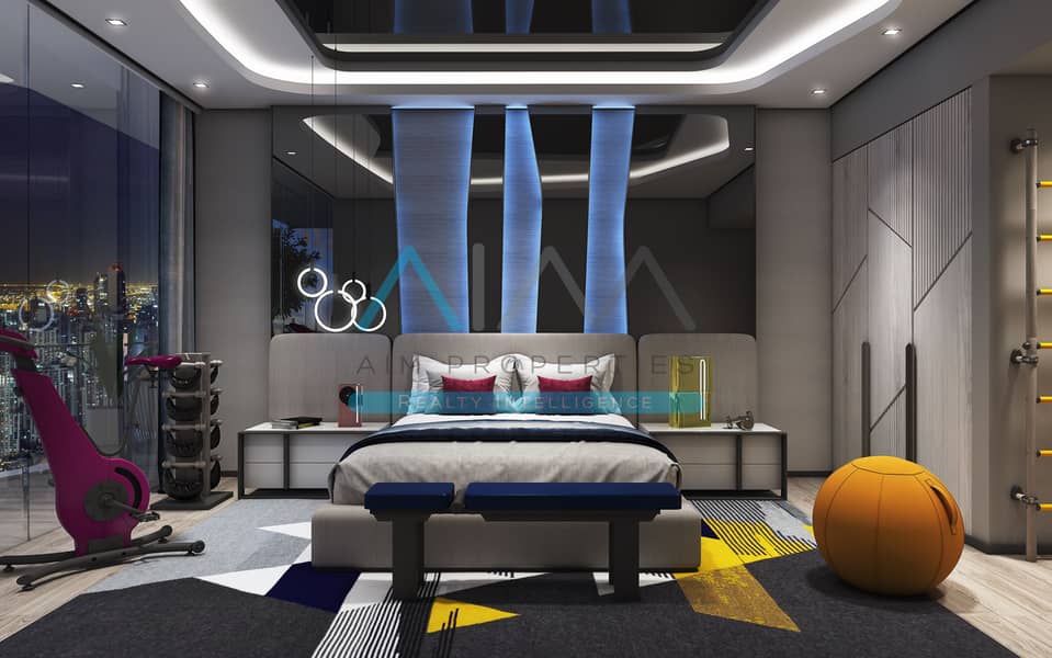 7 SZR_RA_M- Bedroom N-View 01. jpg