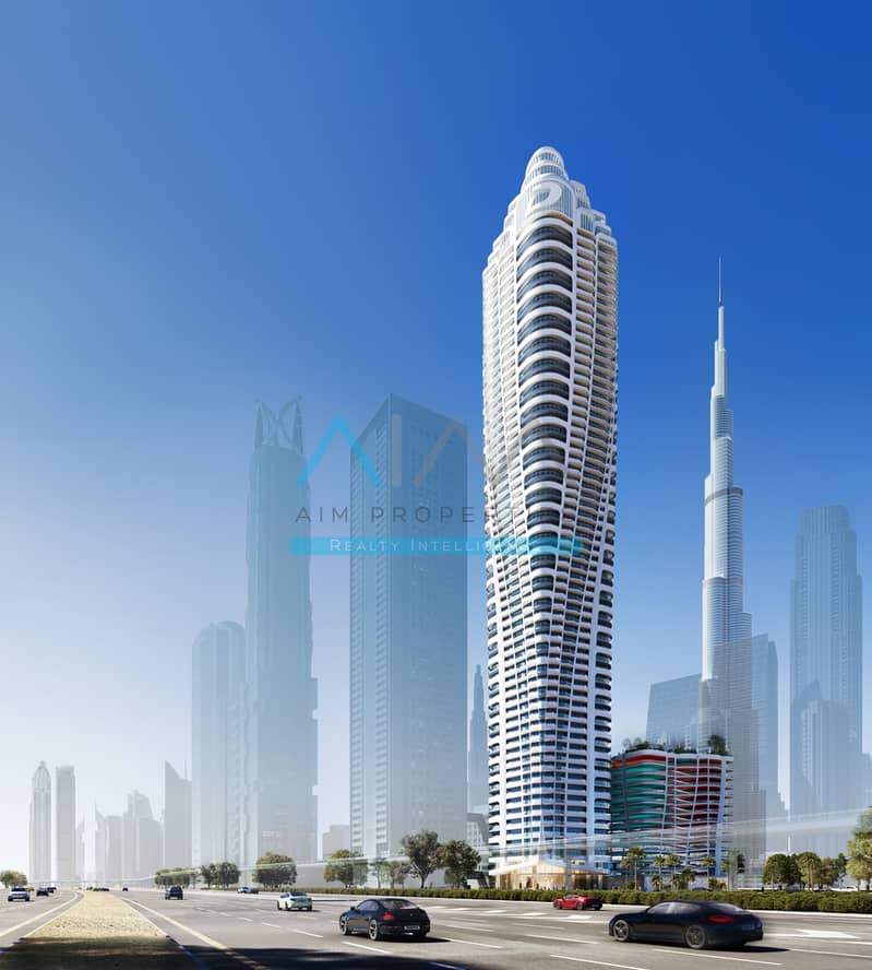 9 SZR_02_A. jpg