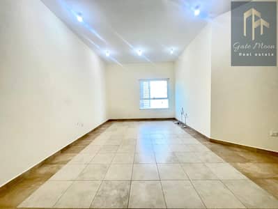 Hot Deal | Stunning Layout | with Kitchen Appliances | Full Amenities