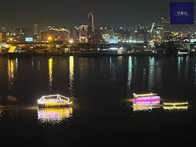 2 Bedroom Flat for Sale in Dubai Creek Harbour, Dubai - IMG_1021. JPG