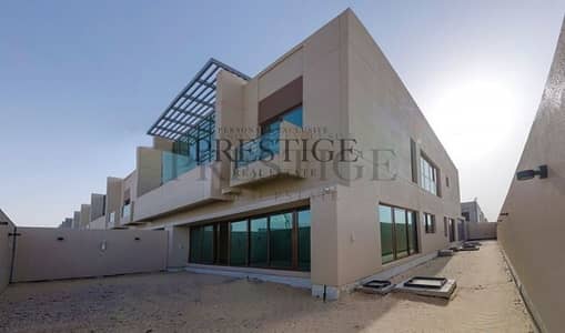 Corner Villa Cassia Guaranteed Mortgage Corner Villa Cassia Guaranteed Mortgage