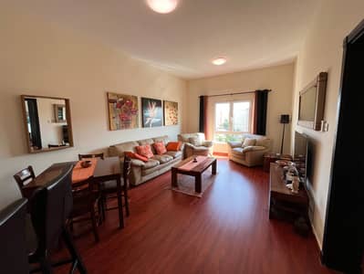 SUPER SNEAK 1 BEDROOM FOR RENT
