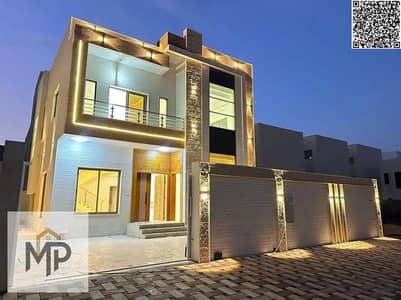 3 Bedroom Villa for Sale in Al Helio, Ajman - 771309914-1066x800. jpg