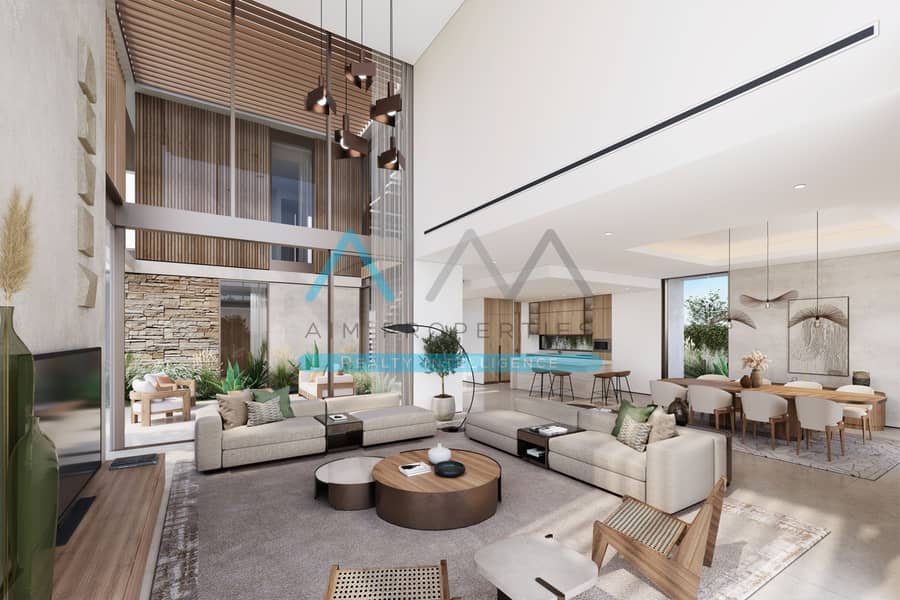 5 Beds A Living & Dining. jpg 5 Beds A Living & Dining. jpg