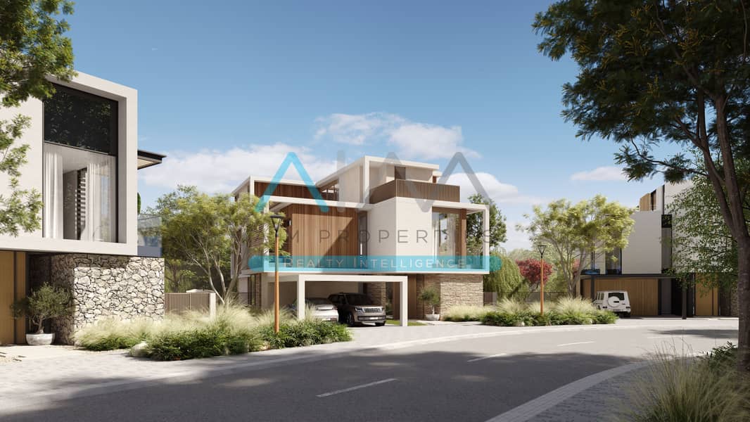 13 The Acres Ext 02-5BR-Front-View. jpg